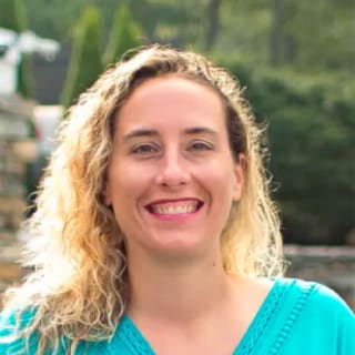 Kristi (Herbst) Dively, DO, Obstetrics & Gynecology, Lancaster, PA