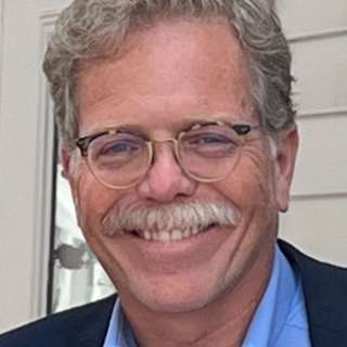 Paul Aitken, MD, Family Medicine, Stony Brook, NY