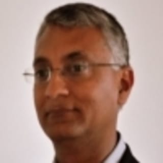 Vijay Modur, MD, Pathology, Watertown, MA