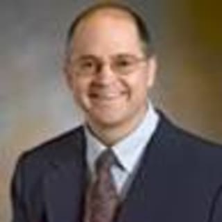 John Mast, MD