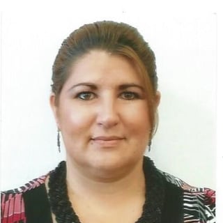 Christina Mkhantar, Family Nurse Practitioner, Live Oak, TX
