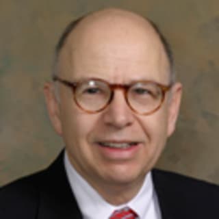 Stephen Kronenberg, MD