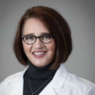 Leigh Saylor, Nurse Practitioner, Kingsport, TN