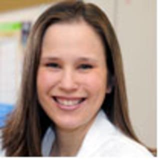 Suzanne Bell, MD
