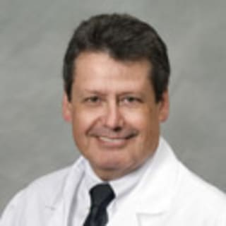 William Dalton, MD, Oncology, Tampa, FL, H. Lee Moffitt Cancer Center and Research Institute