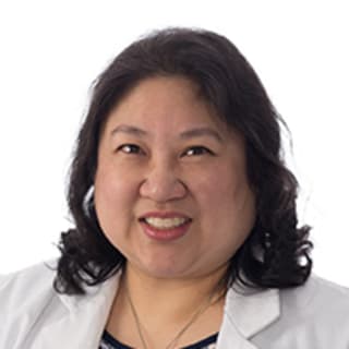 Olivia Liao, MD, Ophthalmology, Concord, MA, Emerson Hospital