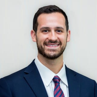 Matthew Hogan, MD, Ophthalmology, Providence, RI
