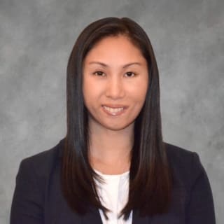 Kimberly Chan, MD, Otolaryngology (ENT), Hershey, PA