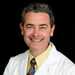 Mark Dersch, MD, Urology, Ocala, FL