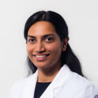 Roshansa Singh, MD, Otolaryngology (ENT), Farmington, CT