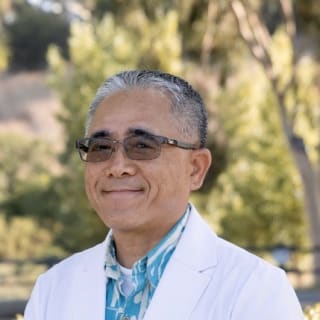 Brian Lo, MD, Internal Medicine, Irvine, CA, Mission Hospital Laguna Beach