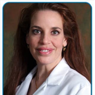 Cynthia Trickett, PA, Physician Assistant, Dallas, TX, Baylor Scott & White All Saints Medical Center - Fort Worth
