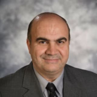 Mohammed Morshed Tamim, MD, Neonat/Perinatology, Boardman, OH, Akron Childrens Hospital  Mahoning Valley