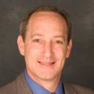 Jeffrey Bornstein, MD