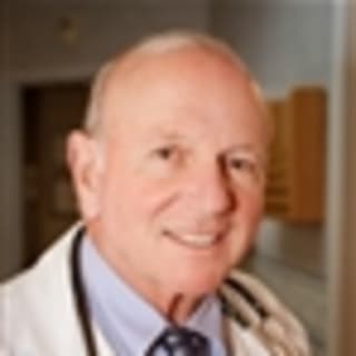 Daniel Strub, MD, Family Medicine, Poway, CA