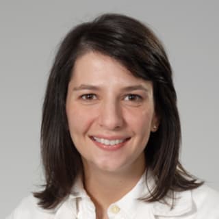 Diana Peterson, MD