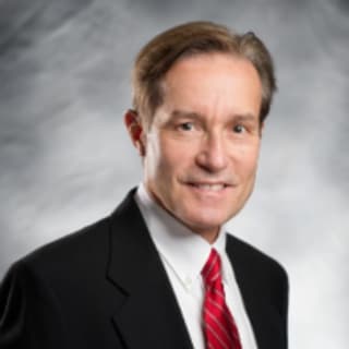 Gregory Bernath, MD, Cardiology, Holland, MI