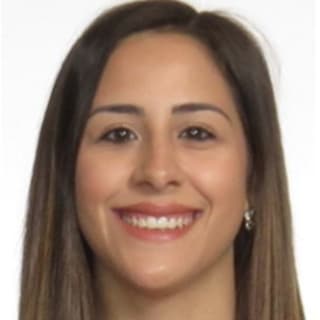 Claudia Rodriguez, PA, Internal Medicine, Glenview, IL