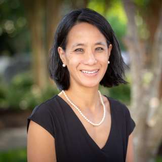 Jane Trinh, MD