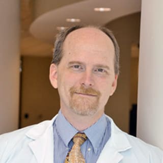 Robert Pope, MD, Family Medicine, Bryan, TX