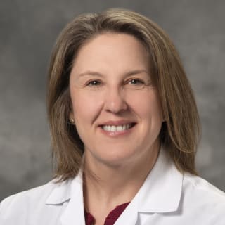 Jennifer Kuc, Family Nurse Practitioner, Livonia, MI