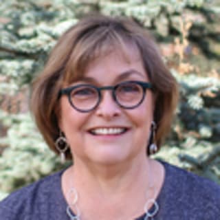 Mary Foland, MD, Family Medicine, Anchorage, AK