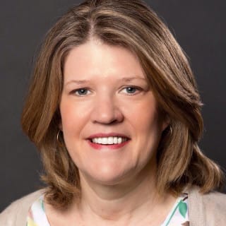 Mary Olson, Nurse Practitioner, New York, NY