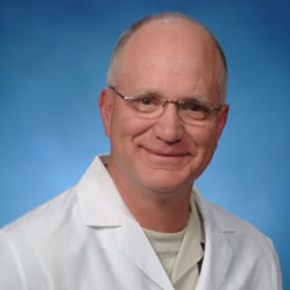 John Morton, MD, Radiology, Indianapolis, IN, Riverview Health