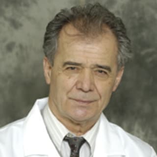 Dimitris Zouzias, MD, Dermatology, Flushing, NY