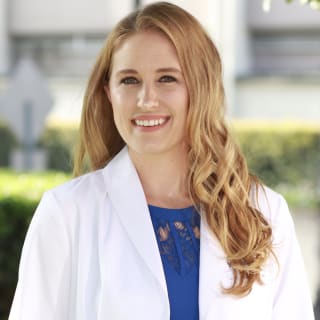 Sarah (Stokely) Norton, Nurse Practitioner, Chula Vista, CA, Scripps Mercy Hospital