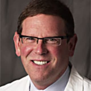 Richard Greenberg, MD, Colon & Rectal Surgery, Philadelphia, PA, Einstein Medical Center Philadelphia