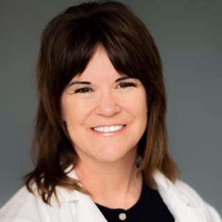 Thea Moran, MD, Interventional Radiology, New Orleans, LA