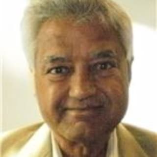 Parthasarathy (Rajan) Govindarajan, MD, Gastroenterology, Kamuela, HI