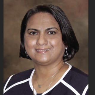 Rachna Joshi, MD, Internal Medicine, Cherry Hill, NJ