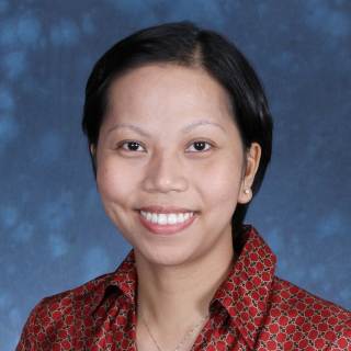 Ria (Asistin) Santos, MD, Family Medicine, Florence, KY