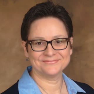 Angela Barreto, MD, Family Medicine, Kalamazoo, MI