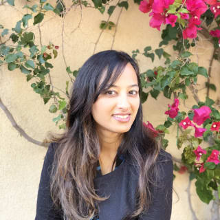 Sadaf Ilyas, PA, Internal Medicine, Coronado, CA