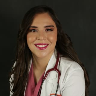 Karla Adame, PA, Family Medicine, Progreso Lakes, TX, Doctors Hospital of Laredo