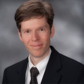 Kristian Feterik, MD