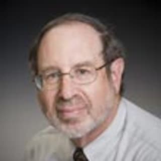 Larry Novak, MD