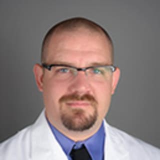 Richard Kuzma, DO, Family Medicine, Denver, NC