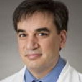 Manolis Tsatsas, MD, Obstetrics & Gynecology, Astoria, NY