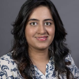 Nawar Paracha, MD, Internal Medicine, Springfield, MA