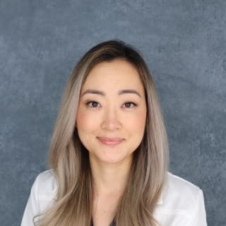 Katherine Kim, MD, Gastroenterology, Whittier, CA