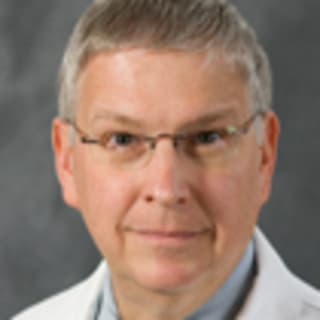 Richard Bey, MD, Neurology, Winston-Salem, NC, Novant Health Forsyth Medical Center