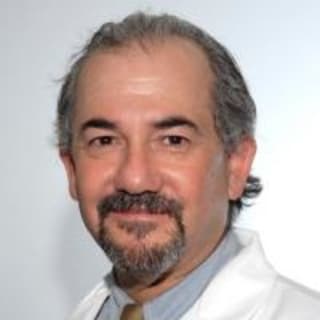 Adrian Legaspi, MD, General Surgery, Hialeah, FL, Mount Sinai Medical Center