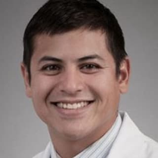 Andrew Mesher, MD, Thoracic Surgery, Boise, ID, St. Luke's Boise Medical Center