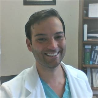 Daniel Kelly, MD, Pediatric Gastroenterology, Charlotte, NC