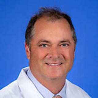 Roger Akins, DO, Pediatrics, Sacramento, CA, UC Davis Medical Center