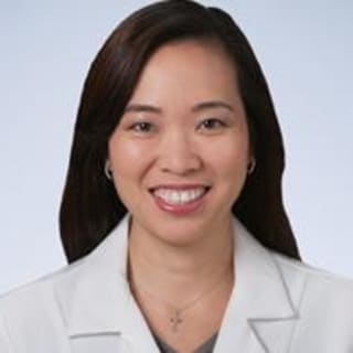 Shellie Yamashita, MD
